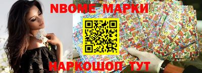 a pvp Бугуруслан