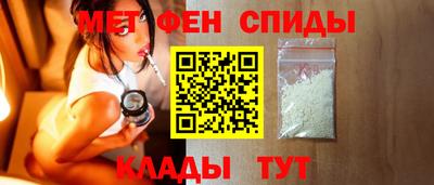 a pvp Бугуруслан