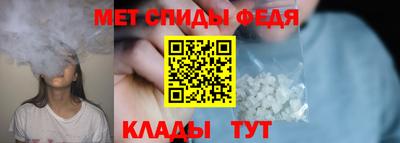 a pvp Бугуруслан