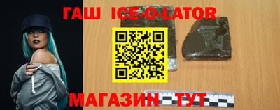 a pvp Бугуруслан