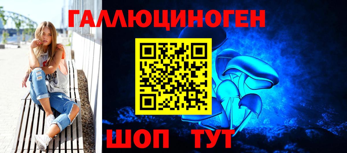 Псилоцибиновые грибы Cubensis Пыть-Ях
