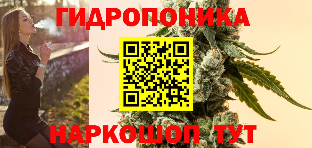Конопля Bruce Banner Пыть-Ях